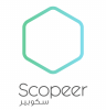 Scopeer